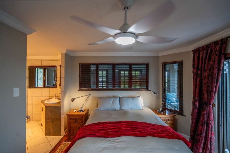 3 Bedroom Property for Sale in Seafield Eastern Cape